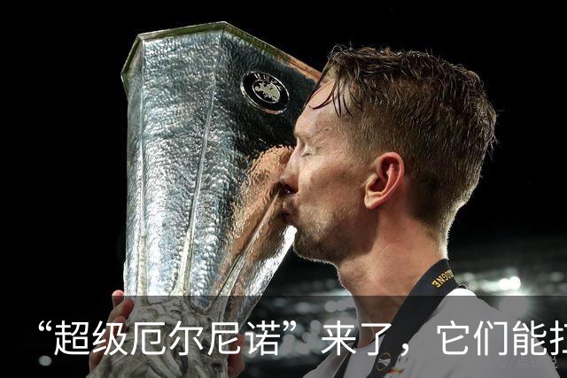 “超级厄尔尼诺”来了，它们能扛得过去吗？