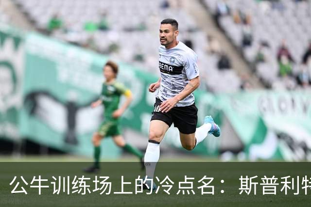 公牛训练场上的冷点名：斯普利特随机抽问太阳战术