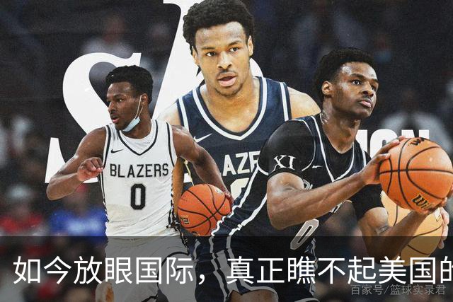 如今放眼国际，真正瞧不起美国的或许只有朝鲜，而瞧不起中国的或许只有韩国！