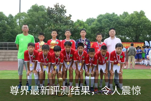 尊界最新评测结果，令人震惊