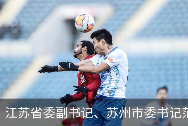 江苏省委副书记、苏州市委书记范波，接连会见知名浙商郭广昌、王均金