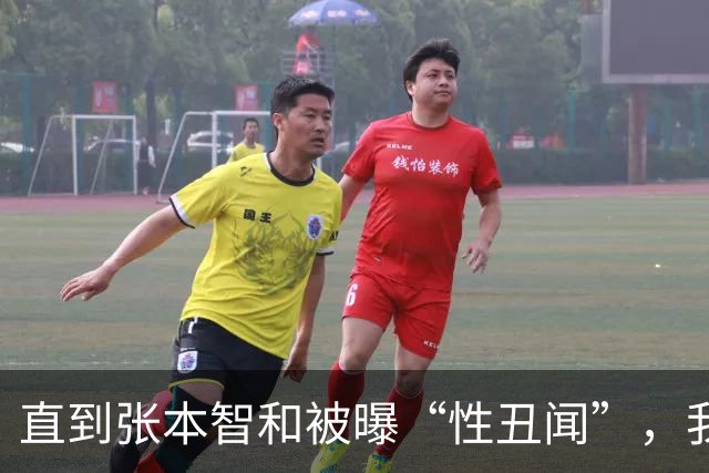 直到张本智和被曝“性丑闻”，我才理解，为何樊振东执意要去德国