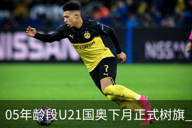 05年龄段U21国奥下月正式树旗 安东尼奥或将接任